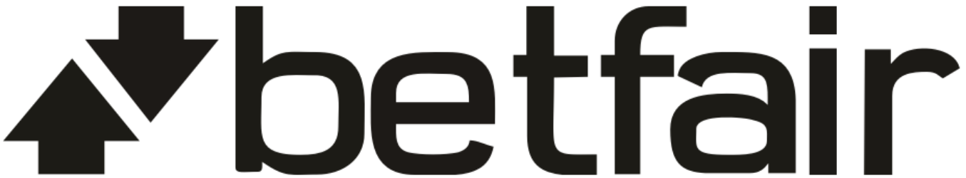 logo betfair site